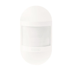 ABUS Smartvest Pro Funk-       FUBW45000 