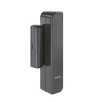 ABUS Secoris Funk             FUMK60030A 