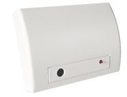 ABUS Seco Funk-Glasbruchmelder FUGB60000 