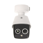 ABUS Thermal Tube Bi-Spektral IPCA64581D 