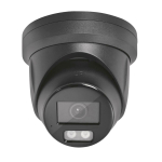 ABUS IP Kugeldome 4 MPx       IPCA54612A 