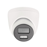 ABUS Analog Mini Dome 2MPx     HDCC52512 