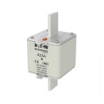 EATON NH-SICHERUNG 425 A 500 V  425NHG3B 