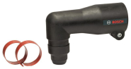 Bosch Winkelbohrkopf          2608000502 