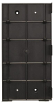 Bosch Lochwerkzeug f.ungel.e  2608190016 