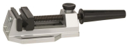 Bosch Maschinenschraubstock   2608030053 