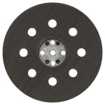 Bosch Schleifteller           2608601065 