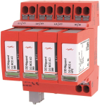 Dehn 942342 DG MP TT DG MP TT ACI 385 FM 