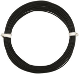 DEHN LWL-Kabel Kunststoff D  LWL DSI 18M 