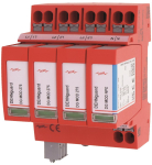 Dehn 942315 DG MP TT 275 DG MP TT 275 FM 