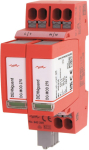 Dehn 942205 DG MP TN 275 DG MP TN 275 FM 