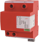 Dehn 900075 DCB YPV 1200 DCB YPV 1200 FM 