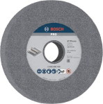Bosch Schleifscheibe          2608600109 