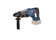 Bosch GBH 18V-28 D solo       0611919003 