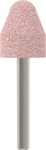 Bosch Schleifstift            2608620014 