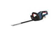 Bosch Akku-Heckenschere GHE 18V-50 