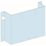 Schneider PrismaSeT-P,          LVS03050 