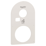 Schneider Ersatzteil Pro          EVP1SM 