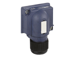 Schneider Klemmenstecker       ABE9CM12C 