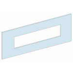 Schneider PrismaSeT-P,          LVS03243 