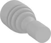 ABB Joystick Zubehör Manschette P9ARSGMN 