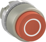 ABB PUSHBUTTON P9M            P9MPNRS029 