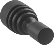 ABB Joystick Zubehör Manschette P9ARSCMN 