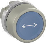 ABB Symbol "<-" P9M           P9MPNLG007 