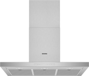 Siemens LC 97 BCP 50 Ed Wandesse 