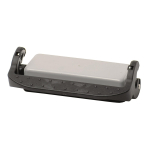 Walther Schutzdeckel B16 LVB      710764 