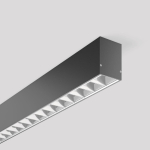 RZB Deckenleuchte Less is     312329.003 