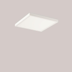 RZB SIDELITE ECO,        312788.002.1.76 