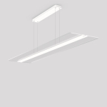 RZB Pendelleuchte        312265.002.1.76 