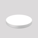 RZB Abdeckung Kreis        08-311292.002 