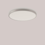 RZB Wand-Deckenleuchte  312299.004.1.730 