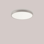 RZB Wand-Deckenleuchte  312383.004.1.730 