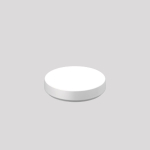 RZB Abdeckung Kreis        08-311595.002 