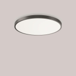 RZB Wand-Deckenleuchte 312387.0031.1.730 