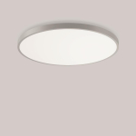 RZB Wand-Deckenleuchte  312391.004.1.730 