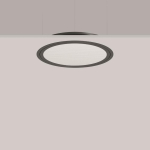 RZB Triona, 30 W, 2950    312423.0031.12 