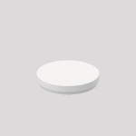 RZB Abdeckung Kreis        05-312133.002 