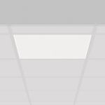 RZB Einlegeleuchte Kaleea   312783.002.1 