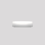 RZB Abdeckung              05-211289.002 