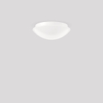 RZB Flat Polymero 60W    221126.002.4.19 