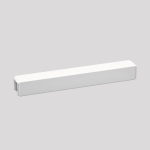 RZB Ersatzglas Opal             05-40130 