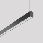 RZB Pendelleuchte Less is     312224.003 