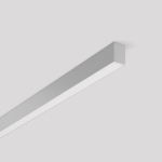 RZB LESS IS MORE 27, 43 W, 312200.004.76 