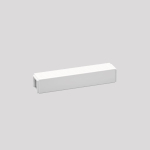 RZB Ersatzglas Opal             05-40120 