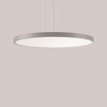 RZB Pendelleuchte       312393.004.1.730 