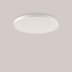 RZB Wand-Deckenleuchte  312299.002.1.730 